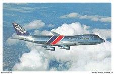 Asvp1 0088 aviation d'occasion  France