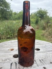 Antique j.f. cutter for sale  Kaukauna