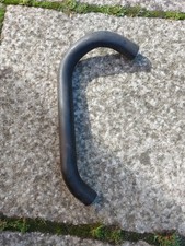 ford breather hose for sale ford breather hose for sale DURHAM