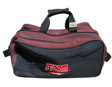 Storm ball tote for sale  Cedar Rapids