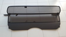 Mercedes w124 cabrio gebraucht kaufen  Darmstadt