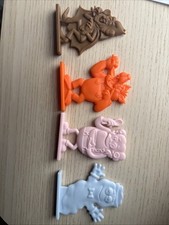 Kaws set cereal for sale  STOCKTON-ON-TEES