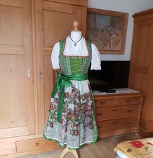 Tramontana luxus dirndl gebraucht kaufen Tramontana luxus dirndl gebraucht kaufen  Waren (Müritz)