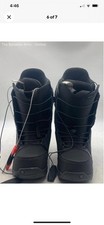 Burton moto snowboarding for sale  Trenton