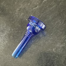 Large shank trombone for sale  GLASGOW