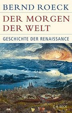 Morgen buch . gebraucht kaufen  Stuttgart