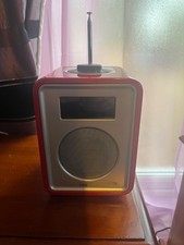 Ruark vita mk2 for sale  UXBRIDGE