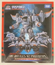 diaclone d'occasion diaclone d'occasion Expédié en Belgium