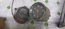 Contachilometri orologio nsu usato  Carovigno
