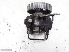 2010 OPEL ASTRA EINSPRITZPUMPE DIESEL 1700CDTI HU2940000503 comprar usado  Enviando para Brazil