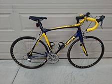 trek project carbon fiber for sale trek project carbon fiber for sale Apache Junction