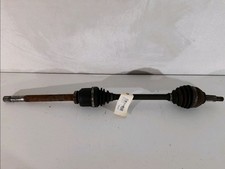Transmission opel vivaro d'occasion  Seclin