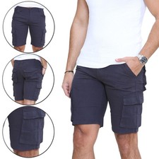Mens hiker cotton for sale  MANCHESTER