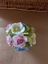Royal adderley hand for sale  CONSETT