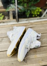 Puma bape blaze for sale  ALVA