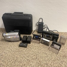 Jvc sxm250u compact for sale  Marshalltown