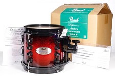 Pearl reference pure for sale  Fort Wayne