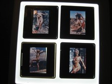 Erotic nude akt gebraucht kaufen  Uetze