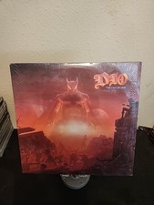 dio the last line comprar usado dio the last line comprar usado  Enviando para Brazil