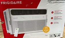 window ac frigidaire for sale  Anderson