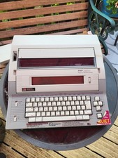 Vintage smith corona for sale  CHATHAM
