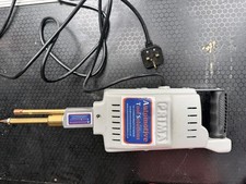 Prima weld slide for sale Prima weld slide for sale  DURHAM