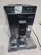 Longhi ecam44.660.b eletta for sale  ROSSENDALE