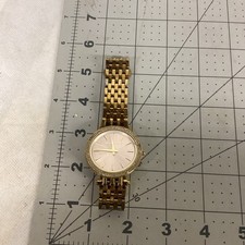 Michael kors womens for sale  Belton