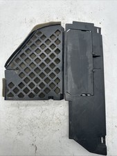 93-99 VW Jetta Golf GTI Cabrio MK3 painel inferior fusível tampa espuma 1HM863081B comprar usado 93-99 VW Jetta Golf GTI Cabrio MK3 painel inferior fusível tampa espuma 1HM863081B comprar usado  Enviando para Brazil