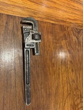Vintage inch trimo for sale  Hinsdale