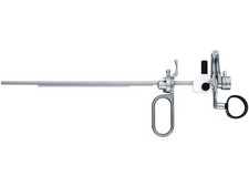 Karl storz 27050 for sale  Glendora