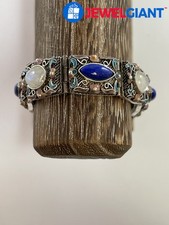 multi colored stones bracelet for sale multi colored stones bracelet for sale Las Vegas