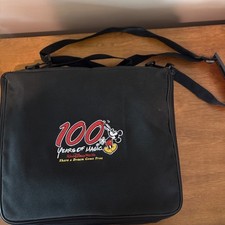 Disney pin trading for sale  Cranston