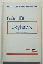 Cessna skyhawk 172n for sale  Tucson