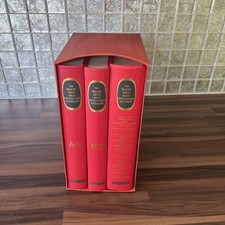 vintage encyclopedia for sale vintage encyclopedia for sale SWANSCOMBE