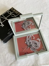 Nars erdem loves for sale  CRADLEY HEATH
