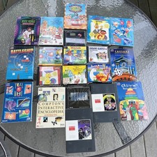many cd 250 genres s for sale many cd 250 genres s for sale Bourbonnais