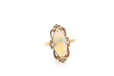 gold design ring gebraucht kaufen gold design ring gebraucht kaufen Karlsruhe