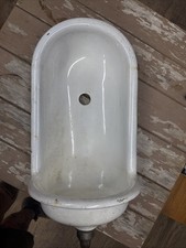 Vintage cast iron for sale  Churchville