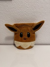 Pokémon prismatische entwickl gebraucht kaufen  Paderborn
