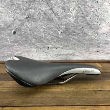 Fizik aliante seat for sale  Neenah