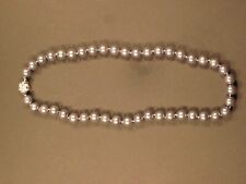 muschelkernperlen kette gebraucht kaufen muschelkernperlen kette gebraucht kaufen Gaildorf
