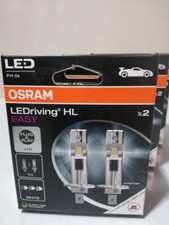 Sram ledriving easy gebraucht kaufen  Herten