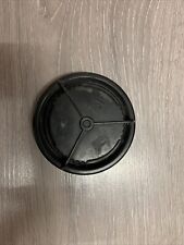 Vauxhall corsa headlight for sale  BRADFORD