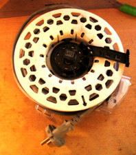 Kabelrolle dyson dc23 gebraucht kaufen  Harburg