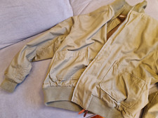 Repro ww2 army gebraucht kaufen  Deutschland