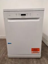 Hotpoint hfc3c26wcuk dishwashe for sale  THETFORD