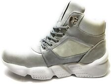 Scarponcino ellesse unisex usato  Torricella