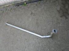 Honda civic 1500 gebraucht kaufen  Neuried