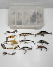 Plano mini tackle for sale  New Creek